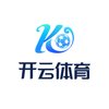 Avatar of kytiyupro