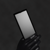 Avatar of Nitrick12