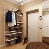 Avatar of wardrobesystem