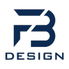 Avatar of FB Design
