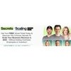 Avatar of scalingsummit00