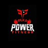 Avatar of Full power fitness