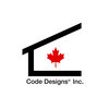 Avatar of CodeDesignsInc