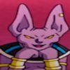 Avatar of semionion