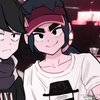 Avatar of Ok_divaa