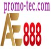 Avatar of AE888