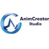 Avatar of animcreatorstudio