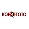 Avatar of Agen Togel Online