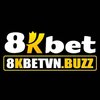 Avatar of 8KBET