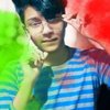 Avatar of muhin9088
