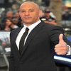 Avatar of ceovindiesel