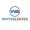 Avatar of Whitesleeves Pte Ltd