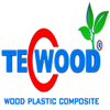 Avatar of Sàn gỗ nhựa ngoài trời TecWood