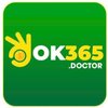 Avatar of ok365doctor