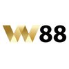 Avatar of W88