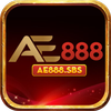 Avatar of Ae888sbs