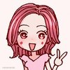 Avatar of Pochichai