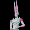 Avatar of xyaxis
