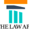 Avatar of lawapponline