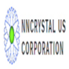 Avatar of NN Labs