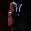 Avatar of KingAssault97