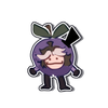 Avatar of (Not)Polite Lut1k