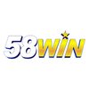 Avatar of 58winfail