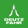 Avatar of DEUTZ-FAHR
