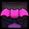 Avatar of Grechka_lol