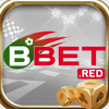 Avatar of bbetred