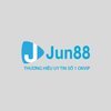 Avatar of jun88bingovn