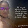 Avatar of Joyc
