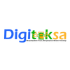 Avatar of digiteksa