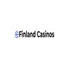 Avatar of Finland Online