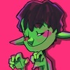Avatar of cssverygood