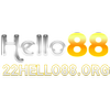 Avatar of 22hello88org