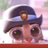 Avatar of Audiso