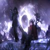 Avatar of Rxa3