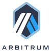 Avatar of Arbitrum