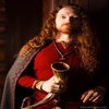 Avatar of anthony.d.arndt
