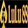 Avatar of lulu88app