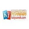 Avatar of kaiyuanokcom