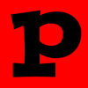 Avatar of ProxyMatter