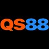 Avatar of qs88page