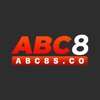 Avatar of ABC8 – Sân chơi giải trí
