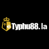 Avatar of typhu88la