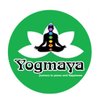 Avatar of Yogmayainstitute