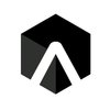 Avatar of Animus Game Studio