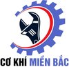 Avatar of Cơ khí Miền Bắc