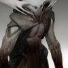 Avatar of Max Tanekenov